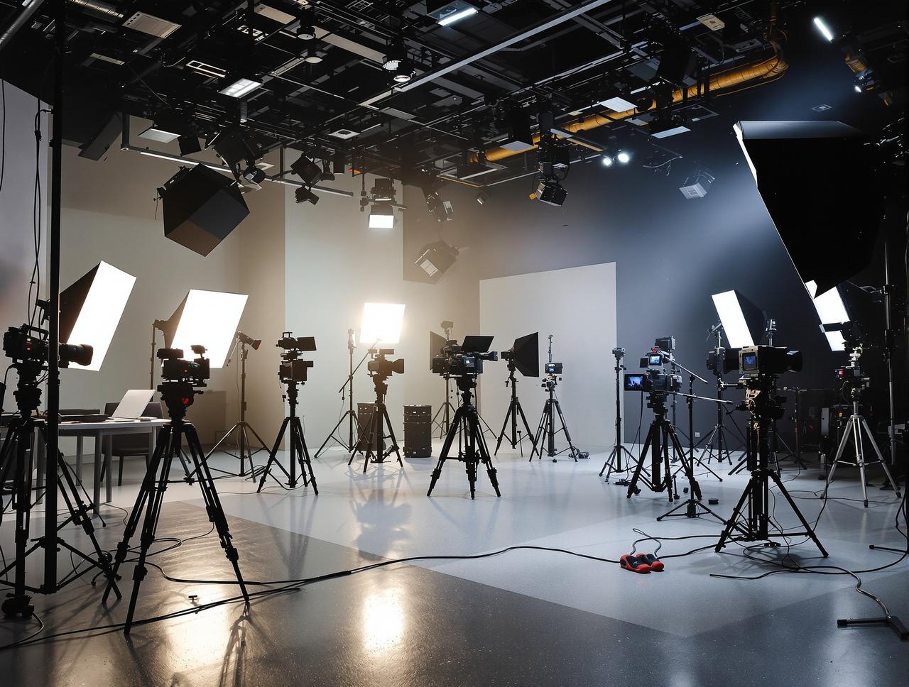 糖心肉视频办公室