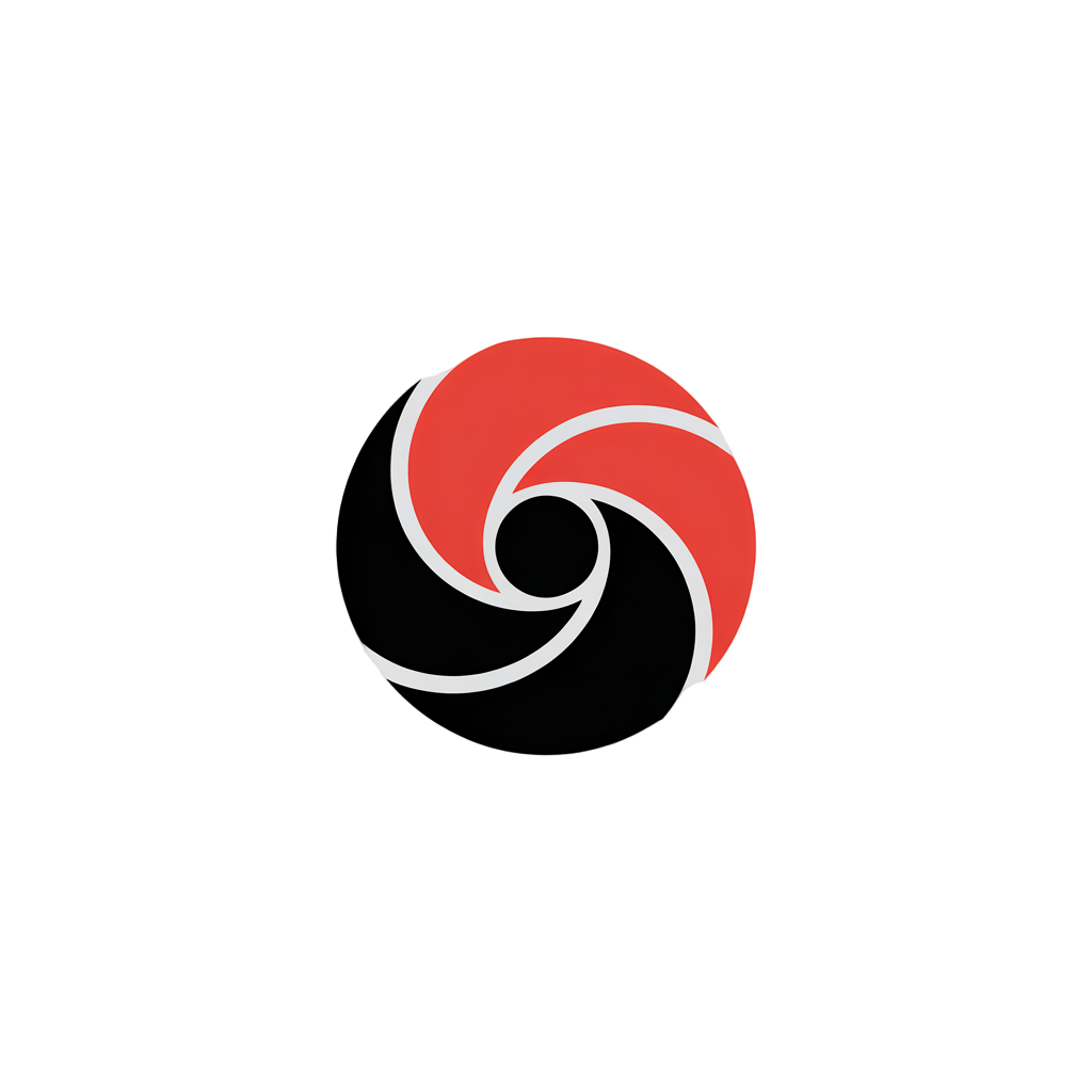 糖心肉视频 Logo