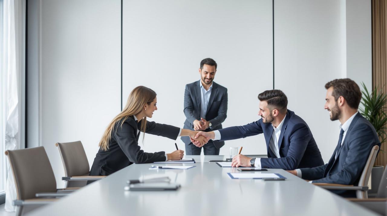 糖心肉视频与腾讯视频达成战略合作，共同打造精品内容生态